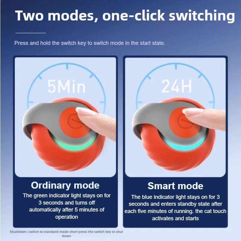 kf-Sf996dea62c314aa9bd35260547bca363b